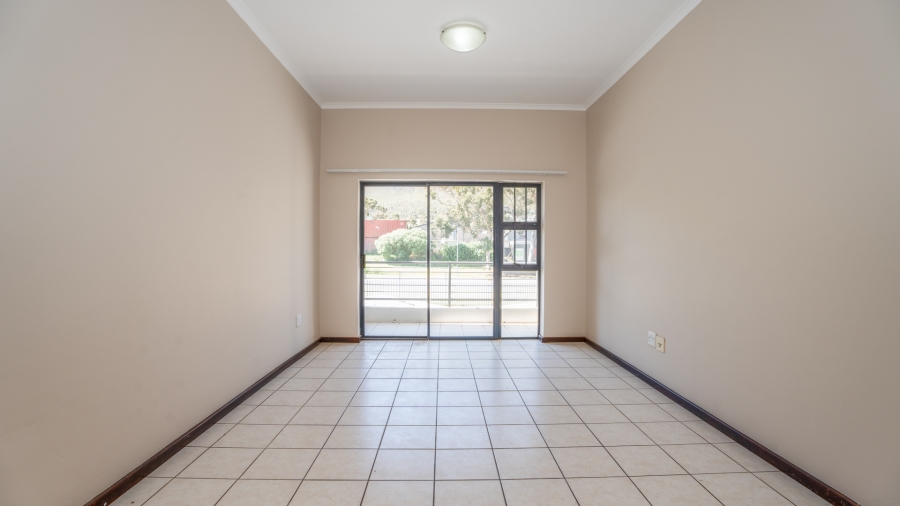 2 Bedroom Property for Sale in Admirals Park Western Cape